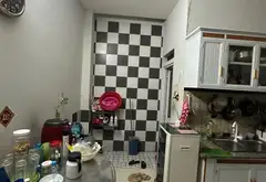 Nhà đẹp rộng thoáng, hẻm xe hơi, giá tốt ở Gò Vấp... Bán nhà riêng tại Thông Tây Hội, Hồ Chí Minh 05