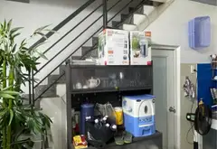 Nhà 4 Tầng Phường Bình Hưng Hòa - Cơ Hội Sở Hữu Hiếm Có, Giá Ưu Đãi... Bán nhà riêng tại Bình Hưng Hòa, Hồ Chí Minh 05