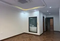 Bán nhà riêng 6 tầng có thang máy tại Thái Hà, gần phố công nghệ, phân lô ô tô tránh... Bán nhà riêng tại Đống Đa, Hà Nội 13
