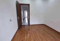 Nhà đẹp Nội Am Nam Phù, ô tô qua, ngõ rộng thoáng... Bán nhà riêng tại Nam Phù, Hà Nội 09