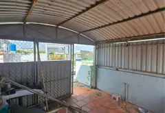 Bán nhà riêng 3 tầng Kinh Dương Vương ,Bình Tân - xẻm xe tải ,dt 4.2x17.83m chỉ 7 tỷ 5... Bán nhà riêng tại An Lạc, Hồ Chí Minh 07