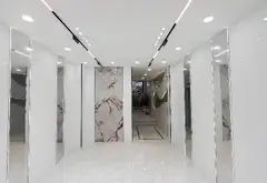 Nhà riêng 5 tầng mới xây gần Emart Phường 14, Gò Vấp giá 8.4 tỷ... Bán nhà riêng tại An Hội Tây, Hồ Chí Minh 01