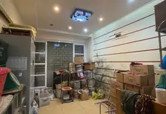 Cơ hội hiếm có sở hữu nhà mặt phố Bồ Đề tuyệt vị trí kinh doanh sầm uất... Bán nhà mặt phố tại Bồ Đề, Hà Nội 02