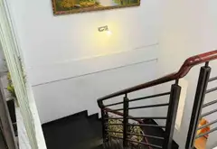 Bán nhà lâm văn bền quận 7
Dt 4 x24 .4 tầng... Bán nhà riêng tại Tân Hưng, Hồ Chí Minh 02