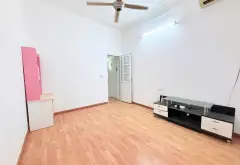 ❤️ BA ĐÌNH PHÂN KHÚC HIẾM NHÀ BÁN
❤️ THOÁNG , NHÀ DÂN XÂY KHUNG CỘT CHẮC CHẮN... Bán nhà riêng tại Ba Đình, Hà Nội 07