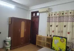 Nhà Phân Lô Thanh Bình, Ô Tô Đỗ Cửa - 5 Tầng Thoáng Mát... Bán nhà riêng tại Hà Đông, Hà Nội 04