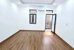 Nhà đẹp Minh Khai, 4 tầng, 3 phòng ngủ, giá hợp lý khó bỏ lỡ... Bán nhà riêng tại Hoàng Mai, Hà Nội 02