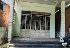 Bán đất 153m2 hướng Nam tại xã Nguyễn Hữu Cầu, giá 10.7 tỷ, thương lượng... Bán đất tại Ngũ Hành Sơn, Đà Nẵng 02
