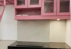 Bán nhà mặt phố 2 tầng gần Vạn Phúc City, diện tích 61.5m², vị trí kinh doanh lý tưởng... Bán nhà mặt phố tại Hiệp Bình, Hồ Chí Minh 07