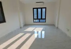 Bán nhà riêng 4.5 tầng tại phường Long Biên, Hà Nội, sân riêng, gần mặt phố Thạch Bàn... Bán nhà riêng tại Long Biên, Hà Nội 07