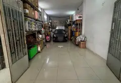 Nhà 2 tầng 80m2 hẻm rộng xe tải, giáp Quận 11, Tân Phú... Bán nhà riêng tại Phú Thạnh, Hồ Chí Minh 03