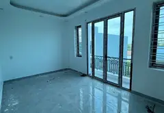 Nhà 3 tầng siêu đẹp ở Bắc Sơn, Kiến An... Bán nhà riêng tại Phù Liễn, Hải Phòng 04