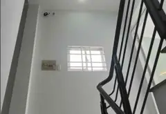 Nhà 3 tầng 3PN quốc Lộ 1A 48m2 giá bán 4tỷ950 thương lượng... Bán nhà riêng tại Bình Tân, Hồ Chí Minh 11