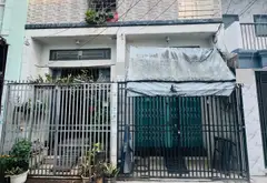 NGAY ĐOẠN GIỮA TRỤC LÊ ĐÌNH CẨN BÌNH TÂN - GIẢM 500TIỆU 62M2 4 PN NGANG HIẾM 6.3M ĐƯỜNG 5M GIÁ 5TY9... Bán nhà riêng tại Tân Tạo, Hồ Chí Minh 01
