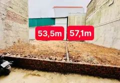 Lô đất vàng khu vực trung tâm giá tốt cho nhà đầu tư... Bán đất tại Chương Mỹ, Hà Nội 01