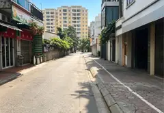 Đất Vàng Ngô Gia Tự Gần KĐT Việt Hưng - Cơ Hội Vừa Tách Sổ... Bán đất tại Việt Hưng, Hà Nội 01