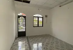 Nhà xinh 2PN, hẻm yên tĩnh khu Bình Tân, tiện đi lại... Bán nhà riêng tại An Lạc, Hồ Chí Minh 04