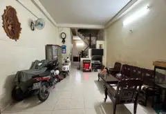 Nhà HXH Lạc Long Quân 4 Tầng, 4PN, Giá Tốt Tân Bình... Bán nhà riêng tại Bảy Hiền, Hồ Chí Minh 12