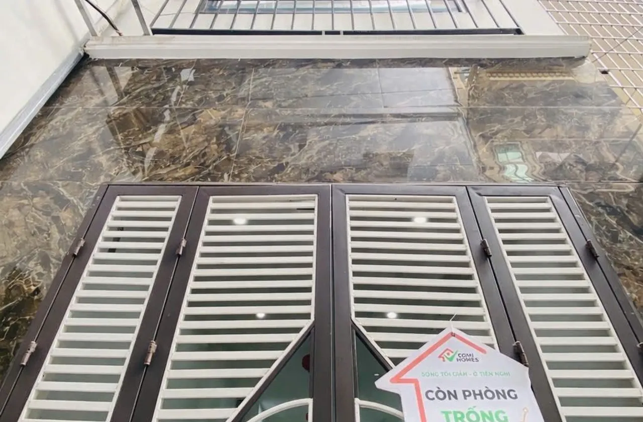 Bán nhà riêng 7 tầng tại phường Phương Liệt, Thanh Xuân, quận trung tâm, phù hợp CCMN... Bán nhà riêng tại Phương Liệt, Hà Nội 01