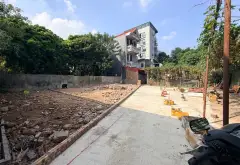 Nhà Đẹp Phường Đông Ngạc, Vị Trí Vàng Đón Đầu Tăng Giá... Bán nhà riêng tại Đông Ngạc, Hà Nội 05