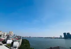 Bán nhà riêng 8 tầng gần Hồ Tây với thang máy, ô tô đỗ cửa tại quận Tây Hồ... Bán nhà riêng tại Tây Hồ, Hà Nội 03