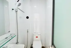 Nhà xinh Bình Đông, giá tốt, vào ở ngay... Bán nhà riêng tại Phú Định, Hồ Chí Minh 07