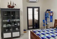 Nhà 2 tầng 3PN 3WC tại Phường Tân Thuận, giá 6,2 tỷ... Bán nhà riêng tại Tân Thuận, Hồ Chí Minh 07
