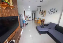 Căn hộ 2 phòng ngủ tại khu chung cư Phú Gia, Nhà Bè, diện tích 72.4 m²... Bán căn hộ chung cư tại Nhà Bè, Hồ Chí Minh 10