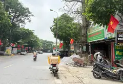 🌺 ĐƯỜNG THÔNG OTO VÀO ĐẤT - CÁCH CHỢ Z125 SẦM UẤT CHỈ 50M - CÁCH QUỐC LỘ 2 CHỈ 150M 🌺
 Thái Phù,... Bán đất tại Sóc Sơn, Hà Nội 01