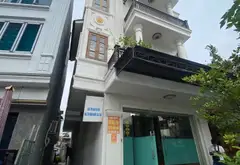 Bán nhà mặt phố Hồng Bàng, vị trí đắc địa gần hầm chui Nam Bình, 3 tầng, 163m2... Bán nhà mặt phố tại Hồng Bàng, Hải Phòng 17