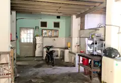 Bán nhà riêng Phường Bình Thới, 3 tầng, 17 phòng cho thuê giá tốt... Bán nhà riêng tại Bình Thới, Hồ Chí Minh 09