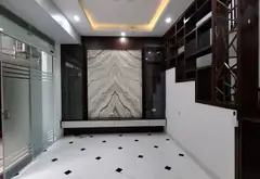 Nhà 5 tầng vừa túi tiền tại trung tâm quận Hà Đông... Bán nhà riêng tại Hà Đông, Hà Nội 09