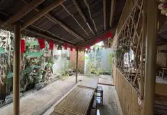 Mặt Phố Vàng - Núi Thành 225m x 6.4m - Đầu Tư Sinh Lời Tại Đà Nẵng! 🌟... Bán nhà mặt phố tại Hòa Cường, Đà Nẵng 05