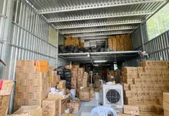 Bán đất 133m² khu Tân Thới Hiệp Quận 12 giá tốt 6.99 tỷ... Bán đất tại Tân Thới Hiệp, Hồ Chí Minh 07