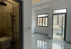 NHÀ MỚI 60.3M² – CÓ PHÒNG TẦNG TRỆT, 3PN – Nhỉnh 6 TỶ... Bán nhà riêng tại Tân Thuận, Hồ Chí Minh 11