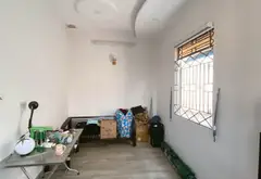 Nhà lô góc 2 mặt tiền Bùi Minh Trực , Quận 8, 56.9m2, 4 tầng 0948769331... Bán nhà mặt phố tại Bình Đông, Hồ Chí Minh 08