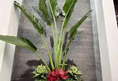 Nhà 4 tầng có gara ô tô trong nhà - Vị trí trung tâm An Dương đắc địa... Bán nhà riêng tại An Dương, Hải Phòng 07