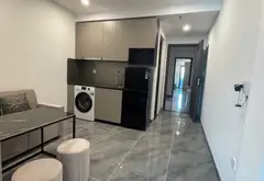 🔥 NGUYỄN NGỌC NẠI – PHÂN LÔ QUÂN ĐỘI 🔥
🏡 81m² × 8 tầng | Thang máy | Ô tô vào nhà
🏢 14 phòng fu... Bán nhà riêng tại Phương Liệt, Hà Nội 01
