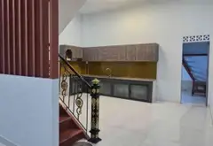 Nhà riêng 2 tầng giá hời tại Bình Hưng Hòa B, cơ hội không thể bỏ lỡ... Bán nhà riêng tại Bình Tân, Hồ Chí Minh 03