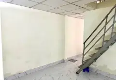 Cơ hội sở hữu nhà riêng giá tốt tại Bình Tân ngay hôm nay... Bán nhà riêng tại Bình Hưng Hòa, Hồ Chí Minh 02