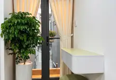 Bán nhà đẹp ở ngay Nguyễn Văn Cừ 3 tầng chỉ 4.45 tỷ thương lượng tốt... Bán nhà riêng tại Cầu Ông Lãnh, Hồ Chí Minh 10