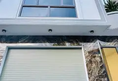 Nhà 3 tầng 48.5m² hướng Tây Bắc tại An Đồng - Hải Phòng... Bán nhà riêng tại An Dương, Hải Phòng 08