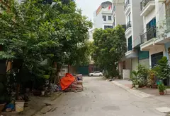 Đất Vàng La Dương - Dịch Vụ Đỉnh, Kinh Doanh Ngon... Bán đất tại Dương Nội, Hà Nội 02