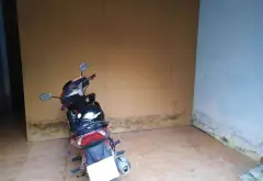Bán nhà riêng hai tầng Quang Trung, 7 phòng trọ thu nhập ổn định... Bán nhà riêng tại Gò Vấp, Hồ Chí Minh 08