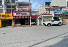 Nhà mặt phố kinh doanh sầm uất tại khu vực Ngô Gia Tự... Bán nhà mặt phố tại Hải An, Hải Phòng 04