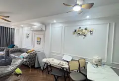 Bán nhà mặt phố 7 tầng tại KĐT Văn Khê, Tố Hữu, vị trí kinh doanh đắc địa 50/90m2... Bán nhà mặt phố tại Dương Nội, Hà Nội 07