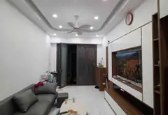Bán nhà ngọc thuỵ long biên 29m2 5 tầng nhỉnh 6t... Bán nhà riêng tại Bồ Đề, Hà Nội 03