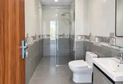 BÁN NHÀ 3 TẦNG MỚI 100% – 48M² – GIÁ 4,2 TỶ – QUANG MINH, MÊ LINH... Bán nhà riêng tại Quang Minh, Hà Nội 08