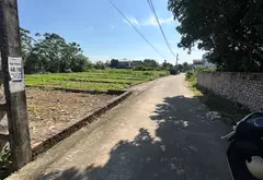 Đất phân lô vuông vắn tại Minh Trí - Không gian sống đẳng cấp với giao thông thuận tiện... Bán đất tại Kim Anh, Hà Nội 12