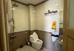Siêu Phẩm Nhà 2 Mặt Tiền Đắc Địa Quận Tân Bình... Bán nhà mặt phố tại Tân Sơn Nhất, Hồ Chí Minh 12
